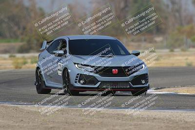 media/Sep-20-2025-Extreme Speed (Sat) [[1fcc23683c]]/Silver (Beginner)/Session 1 (Sunset)/